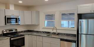 3 Bed 2 Bath Home Gallery 3
