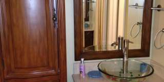 10875 Lake Front Place Gallery 14