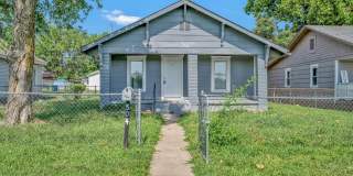 504 S Highland Avenue Gallery 1