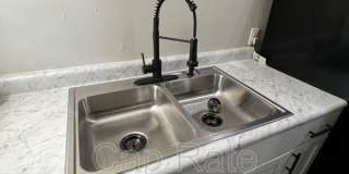 57 N Waverly St Gallery 8