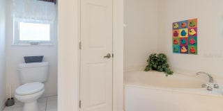 26 LONG MEADOW LANE Gallery 21