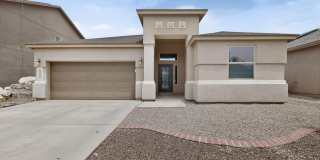 14505 ONNIE KIRK Avenue Gallery 1
