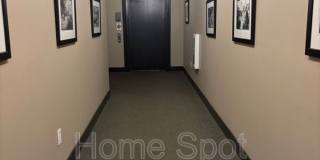925 Garrett St. SE Gallery 23