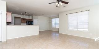 5503 Bridgewood Drive Gallery 11