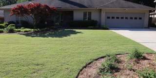 7208 W Wynfield Loop Gallery 1