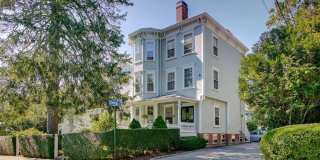 34 Catherine Street unit: A Gallery 1