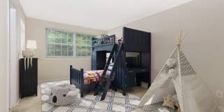 Landmark Apartments Gallery 13