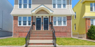 56 Lindsley Place unit: 2 Gallery 1