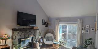 5513 Kaplan Drive Gallery 7