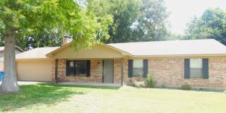Beautiful 3 Bedroom, 2 Bathroom Home in Whitehouse ISD! Gallery 1