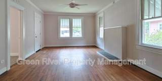 643 Linwood Avenue Gallery 5