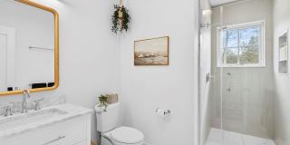 8 Sweetgrass Road Gallery 15