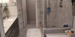 Spacious 3BR House in Tulsa Gallery 12