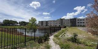 4424 South Texas Avenue #1-112 - 1 Gallery 1