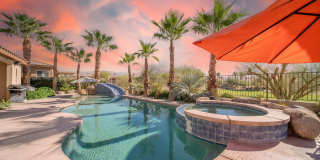 40834 Adriatico Ct Gallery 62