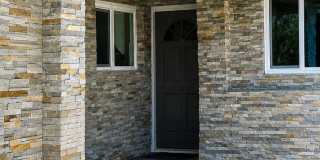 8519 Macduff Court Gallery 23
