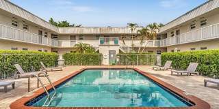 2050 NW 89th Ave Gallery 1