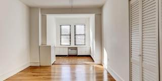 4701 CONNECTICUT Avenue NW Gallery 14