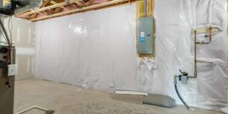 1113 S Foss Ave Gallery 34