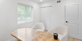 The Cadence Gallery 12