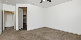 2547 Comet Loop Gallery 11