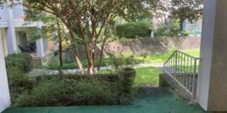 Beautiful 2-Bedroom, 2-Bath Condo in Forest Acres – $1,600/Month! Gallery 1