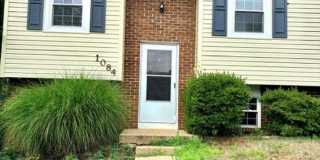 3 Bedroom Townhouse in Arnold Gallery 1