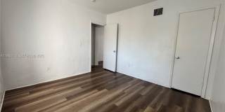 251 Hibiscus Dr Gallery 14