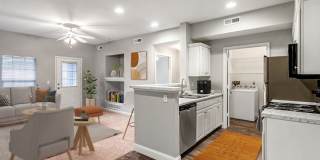 Timber Lakes at Red Bridge Timber Lakes at Red Bridge Gallery 2