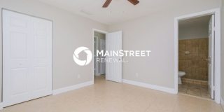 6351 Skyline Court Gallery 9