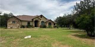 2629 Wild Cat Roost Gallery 1