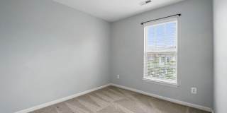 1332 CRANES BILL Way Gallery 16