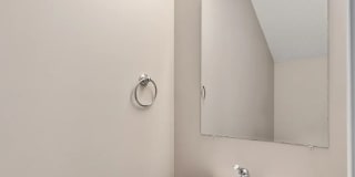 Brush Creek Meadows Gallery 37