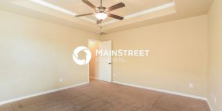 608 Talon Drive Gallery 10