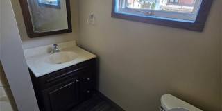 1203 Hanover S Gallery 9