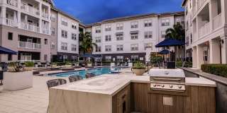 The Village at Lake Lily Gallery 40