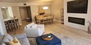 11 SAN MARCO STREET Gallery 29