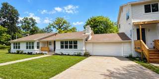 918 Keith Ln  - 5 Bed 5 Baths fully remodeled house in central location. Gallery 28