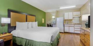 Portland - Tigard Gallery 32