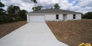 15932 Southwest 34th Court Road Gallery 1