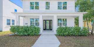 6910 DARTMOUTH AVENUE N Gallery 1