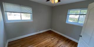 3/2 Rental Near The Gates of Eglin AFB Gallery 11
