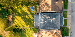 Stunning 3 bedroom home in Bon Air available September 1! Gallery 16