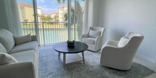 18 Harbour Isle Drive W Gallery 1