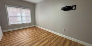 810 W Princess Anne Road Gallery 14