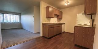 The Bluffs Gallery 49