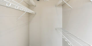 The Parker Gallery 29