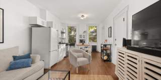 362 W 30TH Street unit: 2 Gallery 1