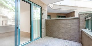 2201 Wilson Gallery 15