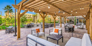 Aspire at Alper Gallery 64